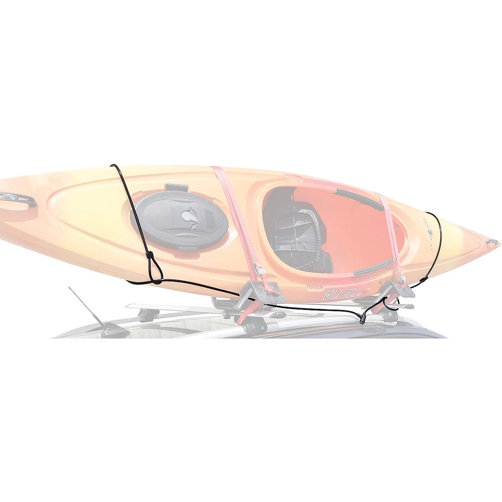 Cable Lock for Kayak or Canoe K4889