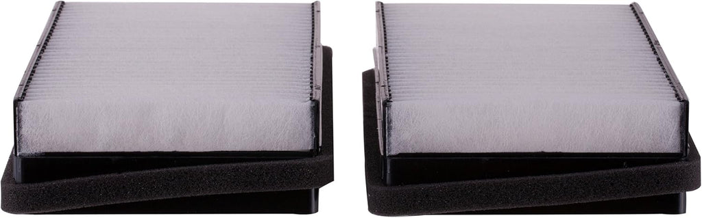 Cabin Air Filter P890548