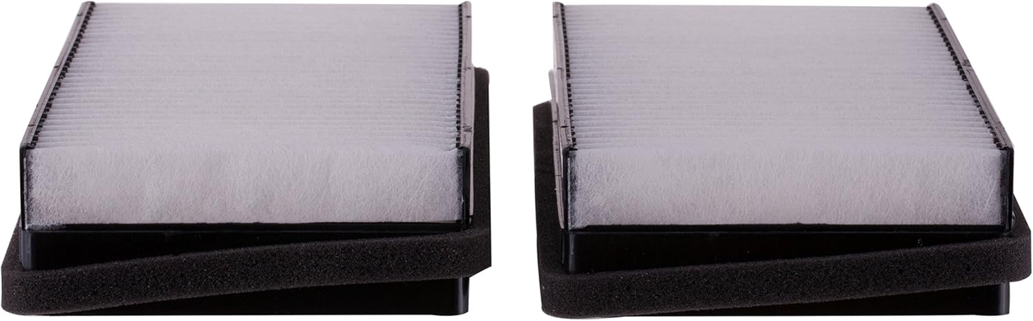 Cabin Air Filter P890548