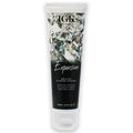 4.2 oz Hi Shine Top Coat Masque M121832
