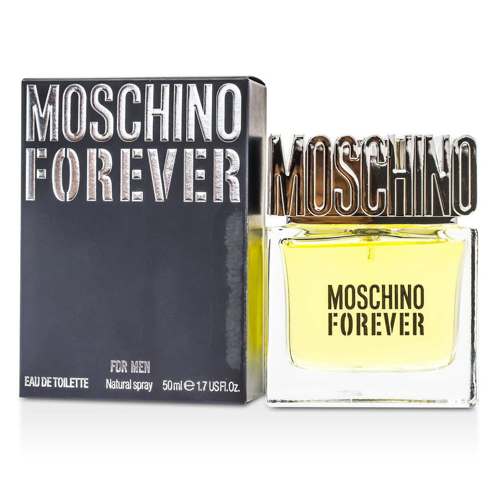 Eau De Toilette Spray 100ml I859
