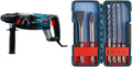 Rotary Hammer G9581