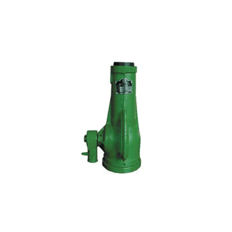 Mechanical Screw Jack A6725