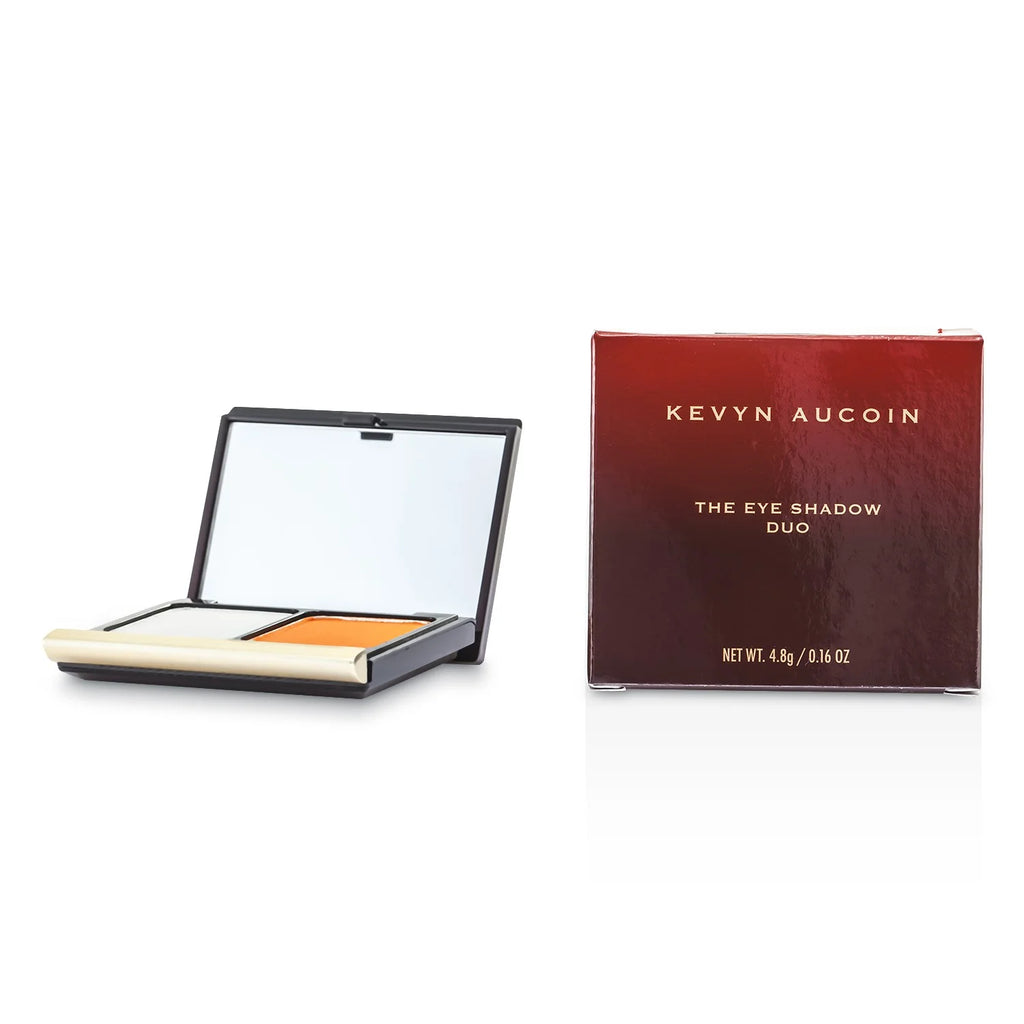 Eye Shadow Duo 4.8g C635561