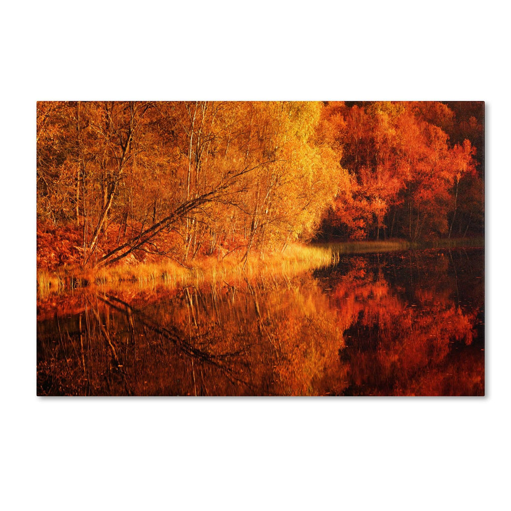 Canvas Art R238