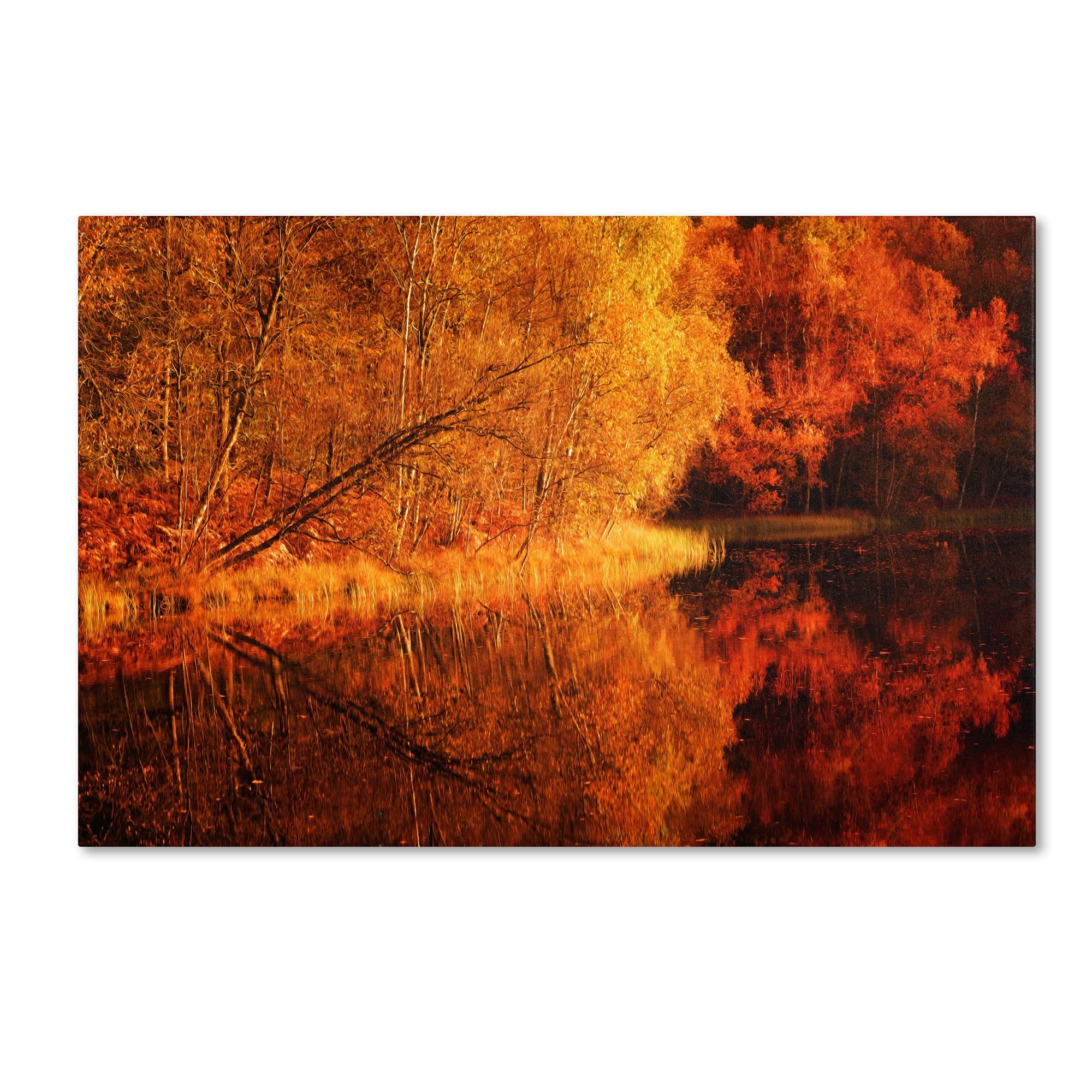 Canvas Art R238