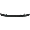 Carbon Edge Runner-pair - 12 N415384