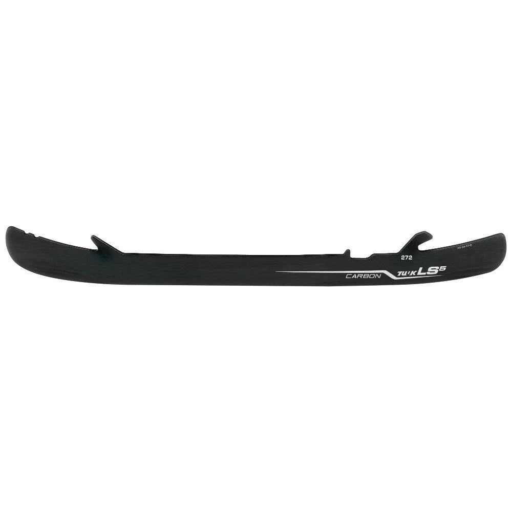 Carbon Edge Runner-pair - 12 N415384