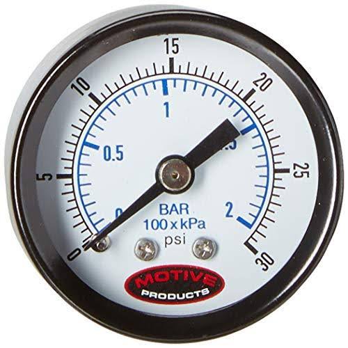 Power Extractor 2 Gallon B645505