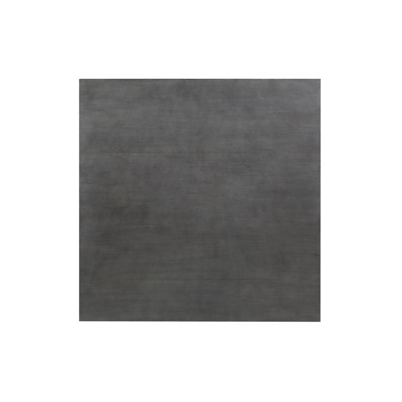 Counter Table M144742