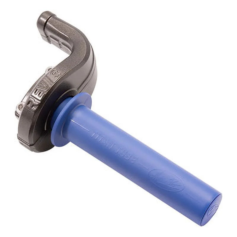 Rev3 Throttle Kit M587