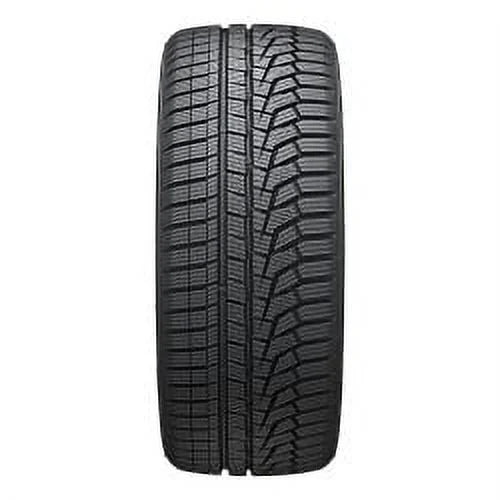 P225/50R18 99V Winter Tire H27566