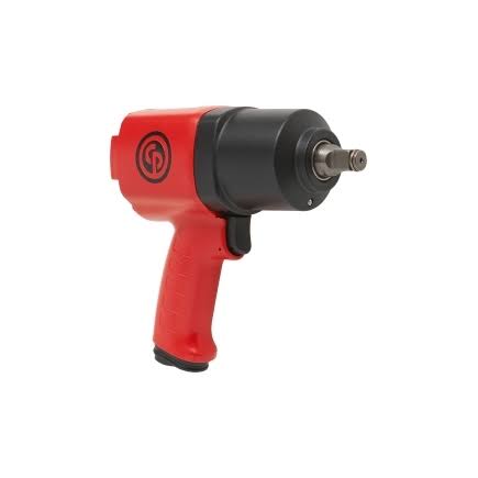 1/2x22 Impact Wrench H390533