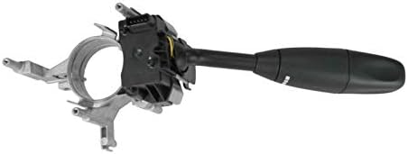 Turn Signal Lever Switch with Delay Wiper J15304