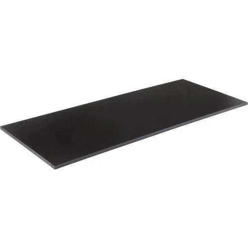 Phenolic Resin Safety Edge Bench Top P4457