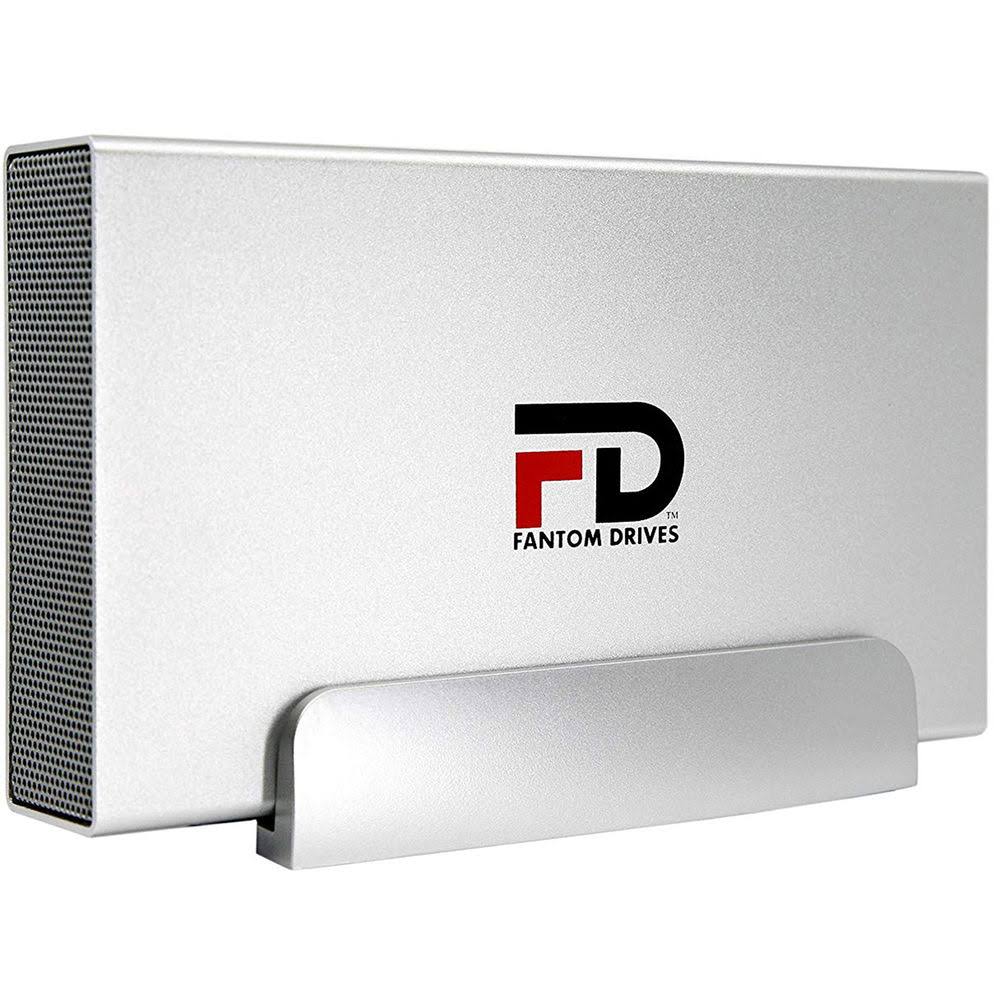 3 TB External Hard Drive A582848