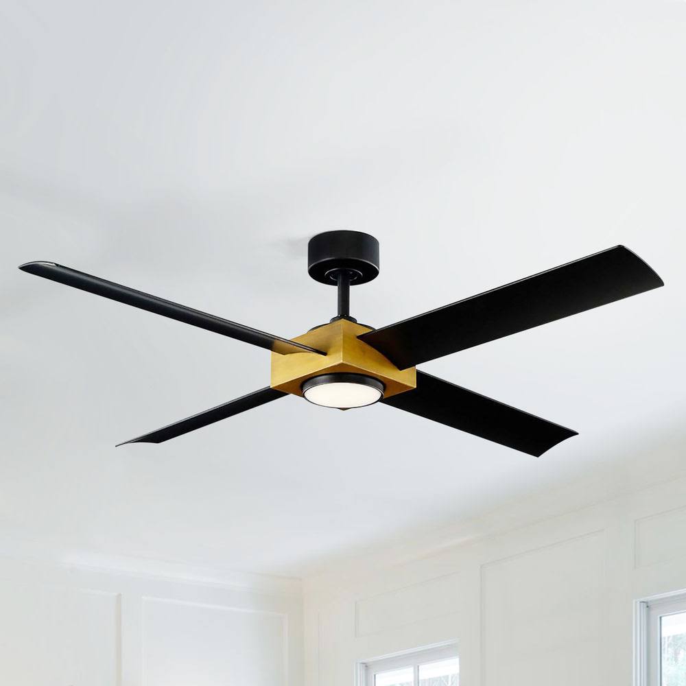 Ceiling Fan Z272