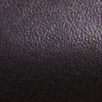 Black 7.5 US Shoes X71936