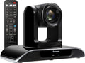PTZ Conference Room Camera 20X Optical Zoom Full HD 1080p USB Video Streaming Camera I447578