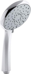 Polished Chrome Handshower Pack of 2 Z31100
