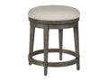 Backless Swivel Counter Stool S922192