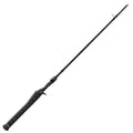 Casting Rod J29442