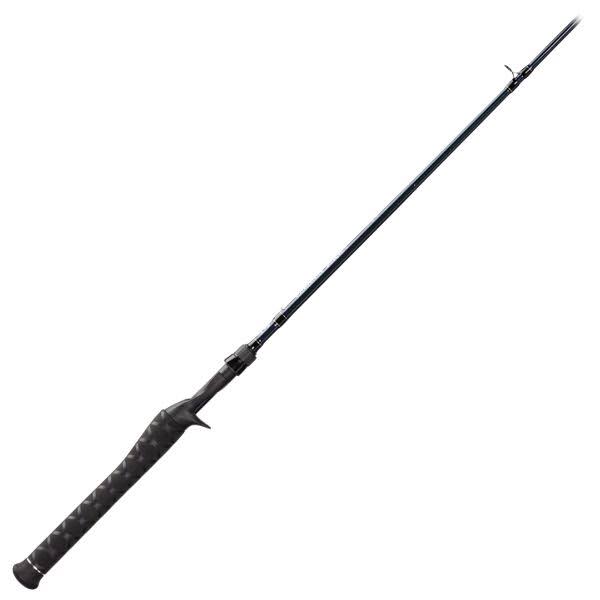 Casting Rod J29442