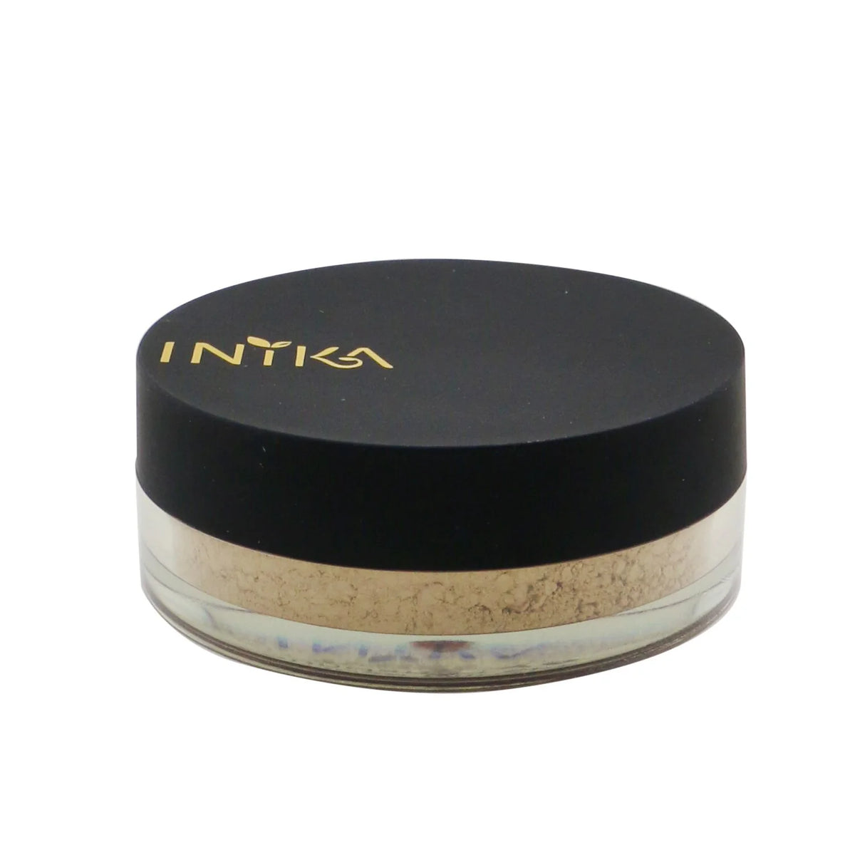 Loose Mineral Foundation SPF25 8g/0.28oz T902