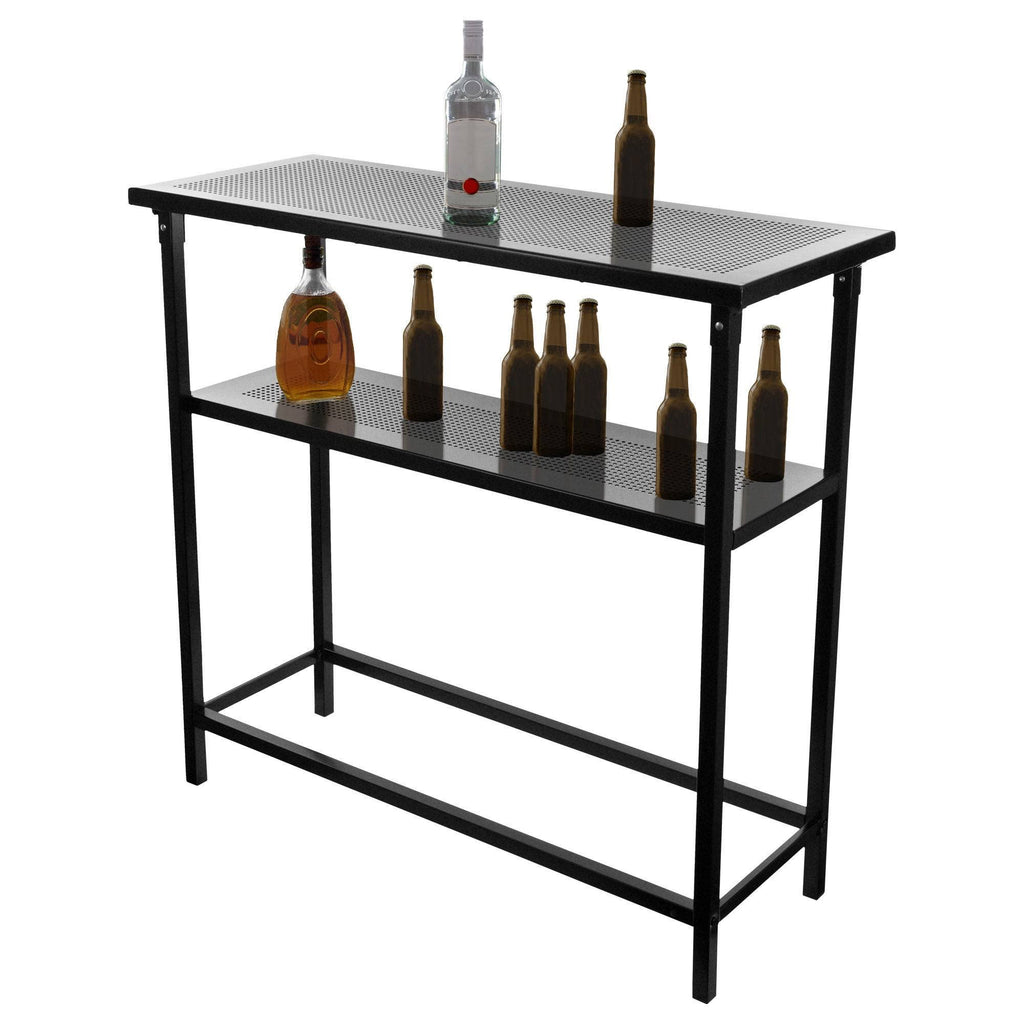 Portable Bar with Case U545