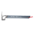 Tent Hammer Camping Mallet T6271
