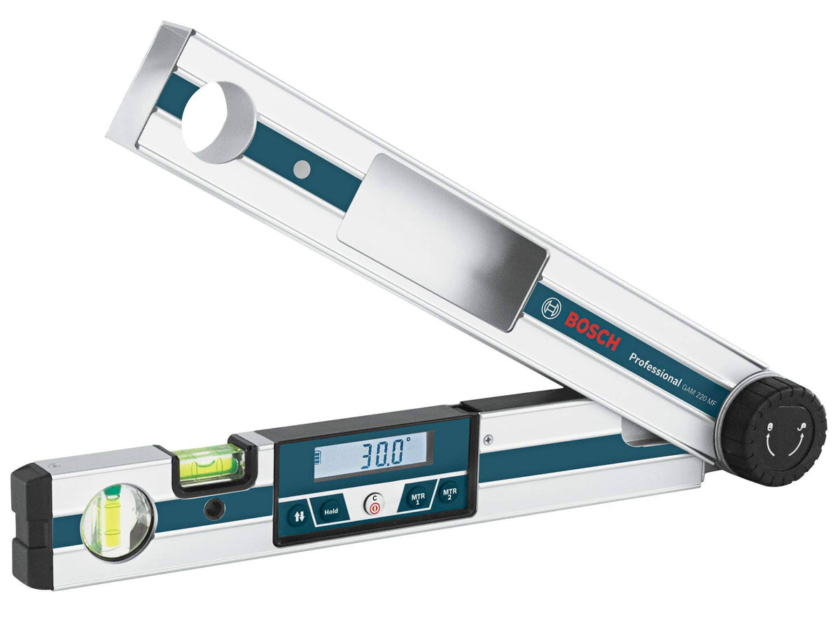 Digital Angle Finder G65735