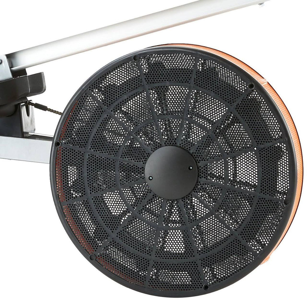 Tornado Air Rower P390087