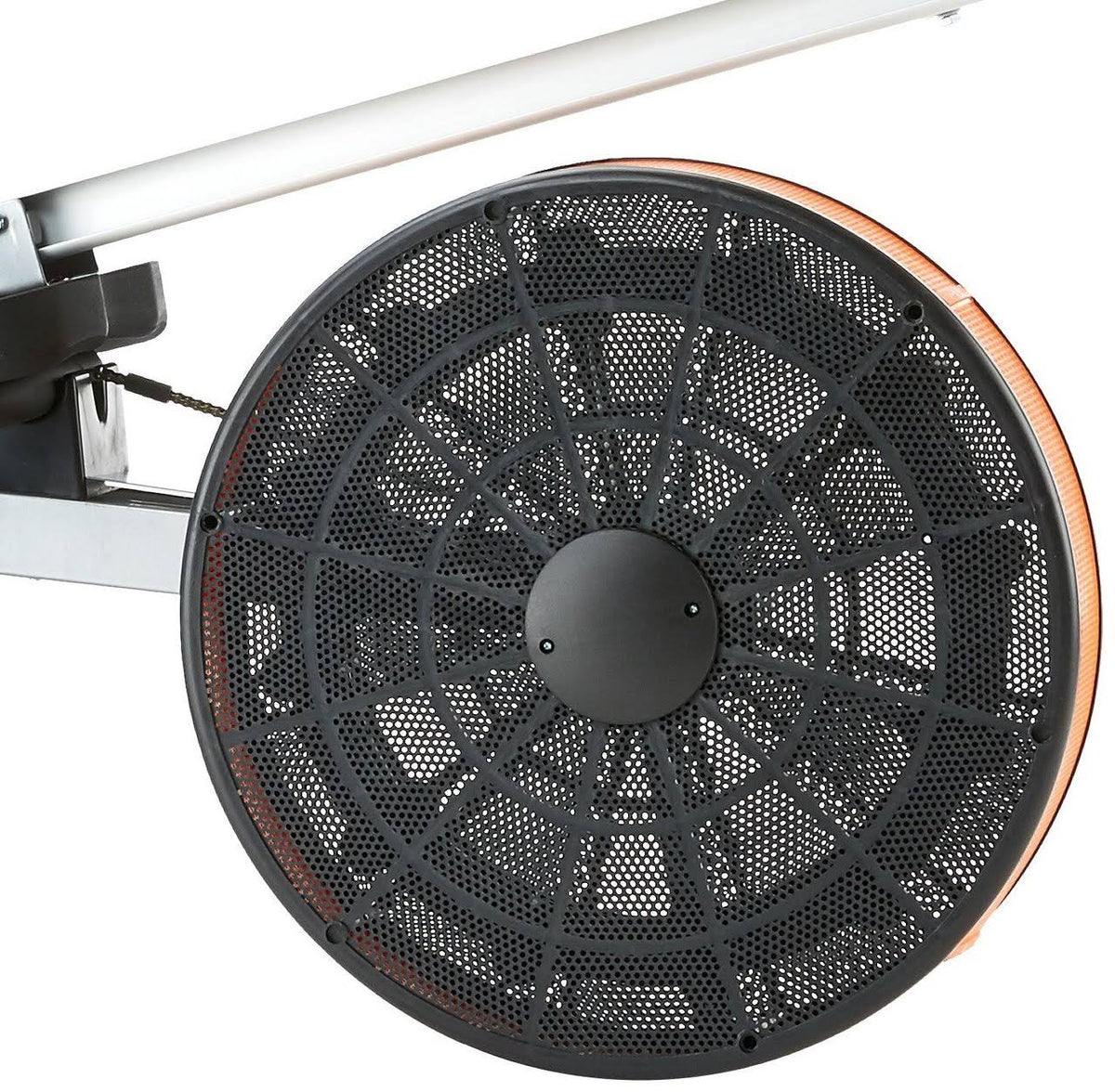 Tornado Air Rower P390087