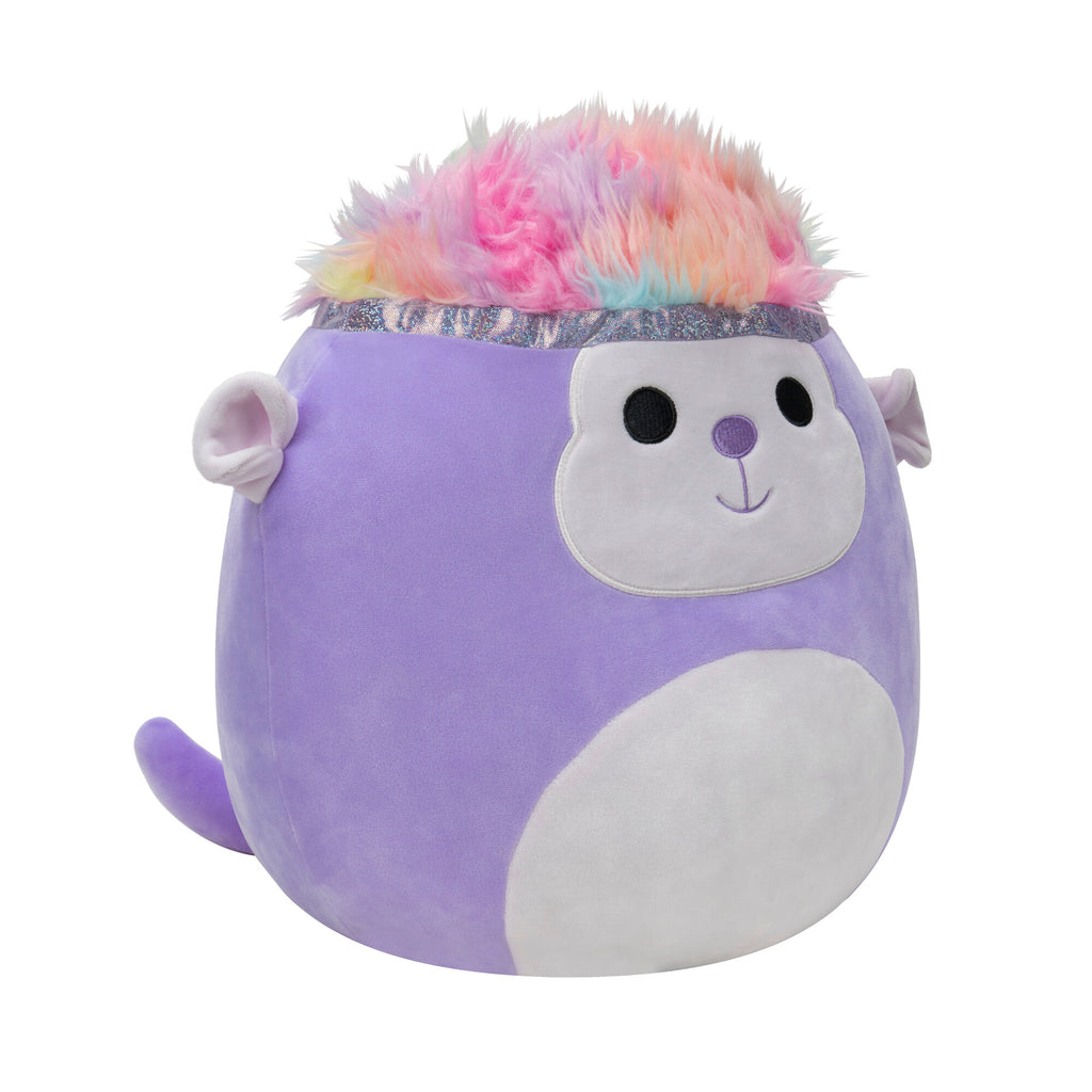 14 inch Ultra Soft Stuffed Plush Toy F3273