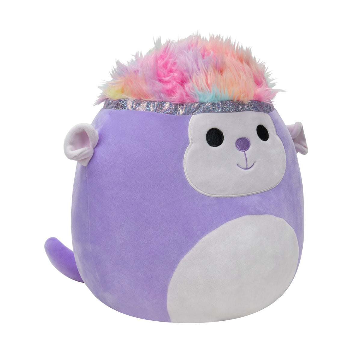 14 inch Ultra Soft Stuffed Plush Toy F3273