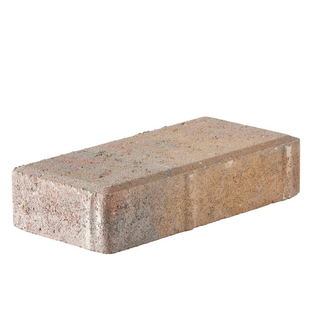 Concrete Paver M754899