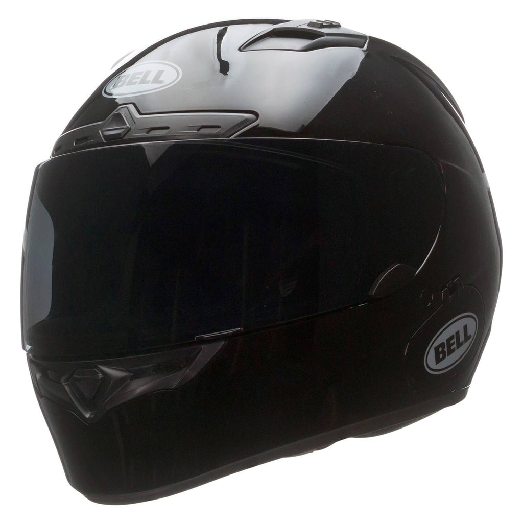 Bell Qualifier DLX MIPS Helmet Large / Black W15636
