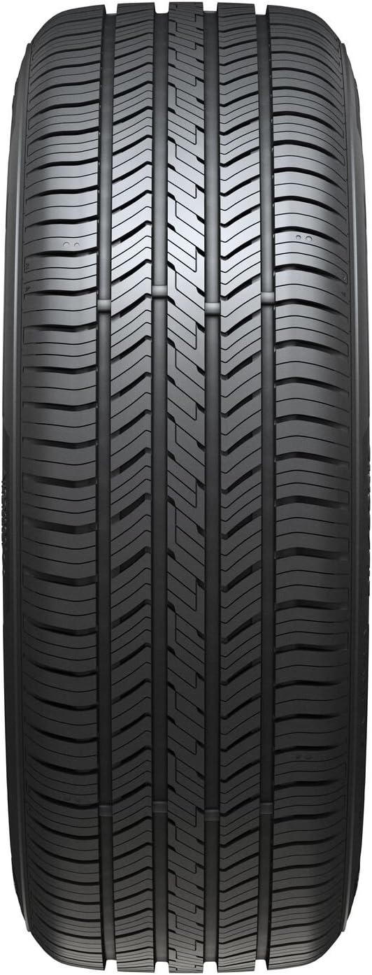 235/75R15 105T All Season Radial Tire Pack of 2 K238