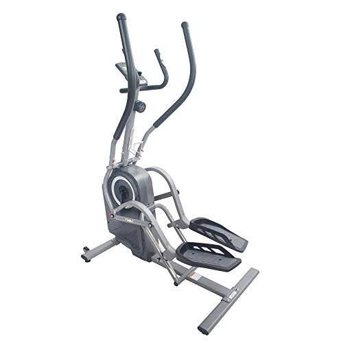 Pro Cardio Climber M673403