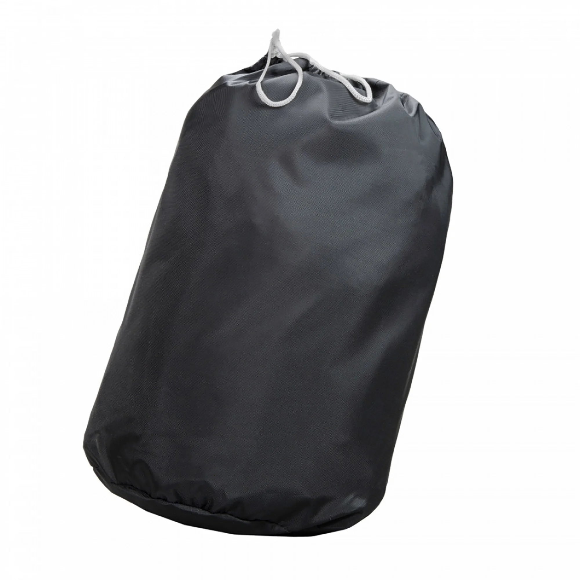 Motorcycle Cover X88873