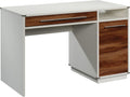 Pearl Oak Finish Desk N428