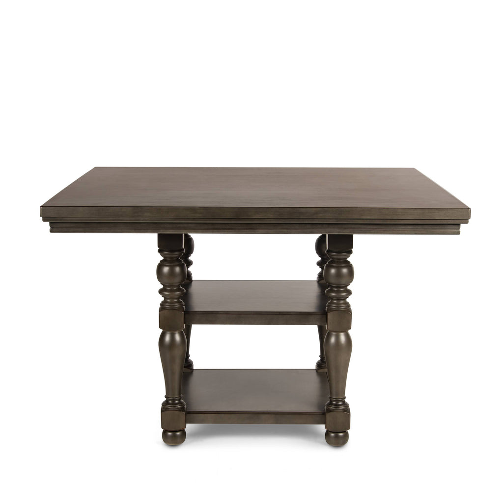 Counter Table M144742