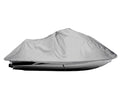 420 Denier JetSki Storage Cover S963
