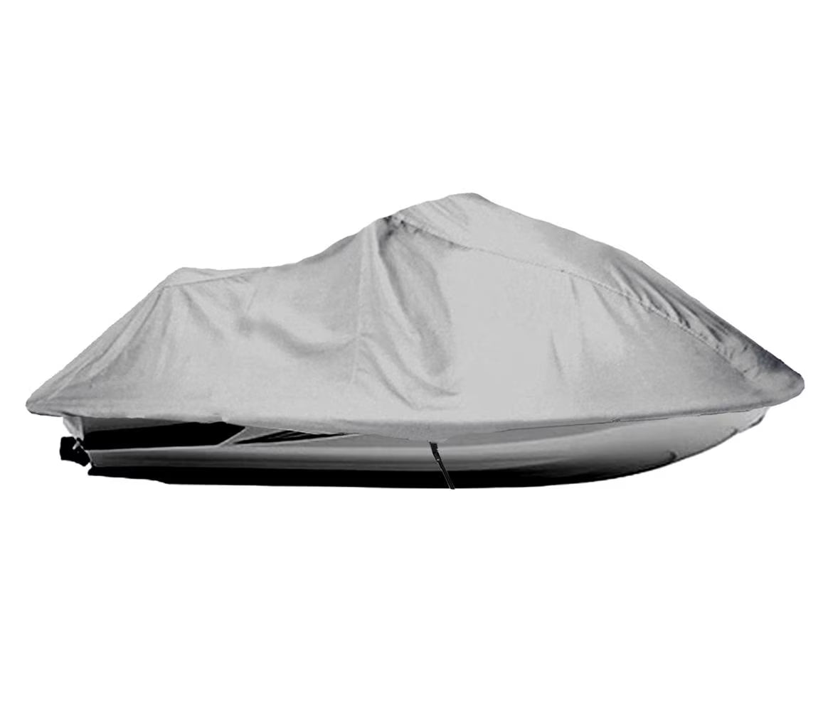 420 Denier JetSki Storage Cover S963
