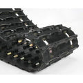 15in. x 116in. Touring Tracks B68885
