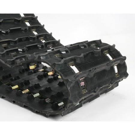 15in. x 116in. Touring Tracks B68885