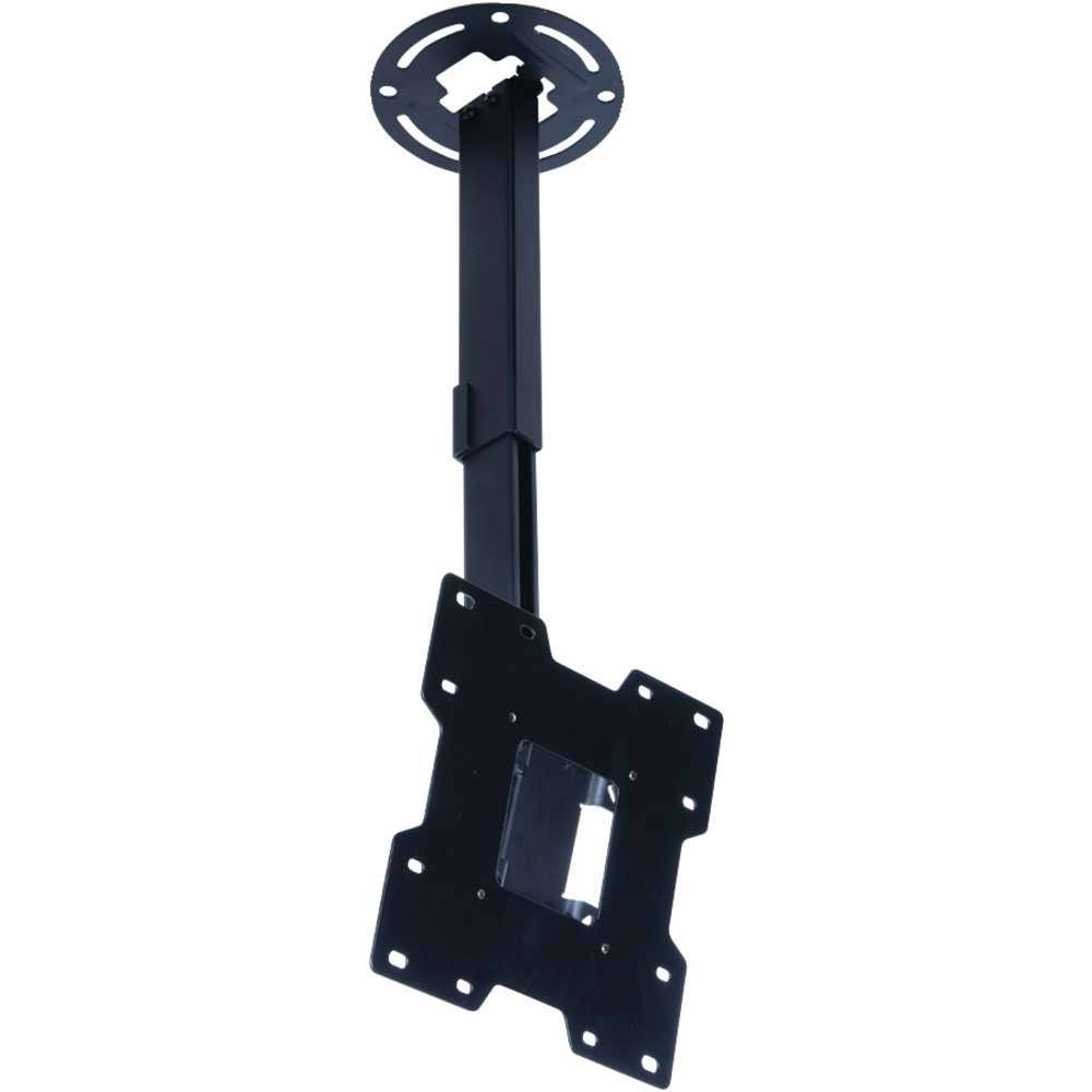 Ceiling Mount for 15IN-37IN LCD Screens D63059