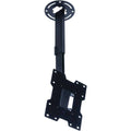 Ceiling Mount for 15IN-37IN LCD Screens D63059