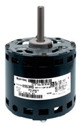 1/5 HP 120/1/60 Blower Motor Q80072
