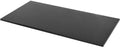 Phenolic Resin Safety Edge Bench Top P4457